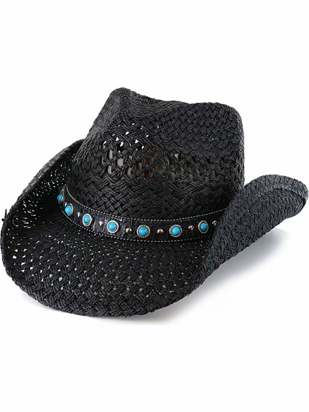 Shyanne “Alabama” cowboy hat